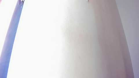 tamy_leen @ chaturbate on 20251015