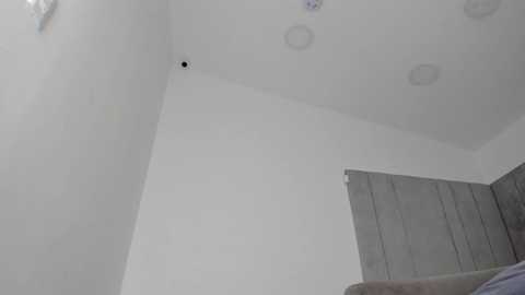 tamy_leen @ chaturbate on 20251015