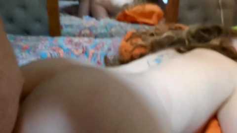 usfuk69 @ chaturbate on 20251015