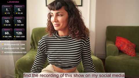 venus_in_jeans @ chaturbate on 20251015