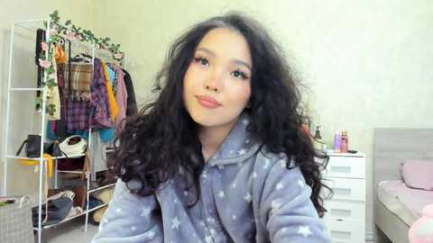 wastforu @ chaturbate on 20251015