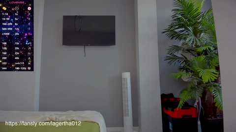 xvsesss @ chaturbate on 20251015