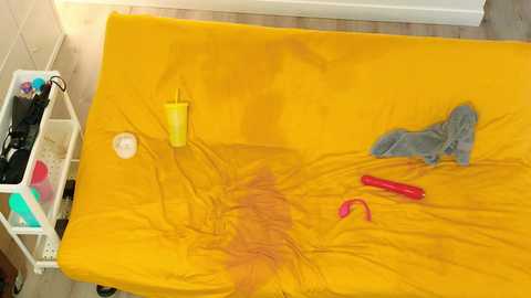 18not20 @ chaturbate on 20251016