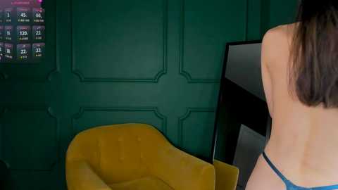 amber__lust__ @ chaturbate on 20251016