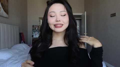 amyalwayshere @ chaturbate on 20251016