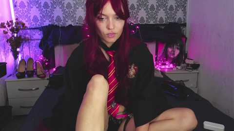 angelika_rouge