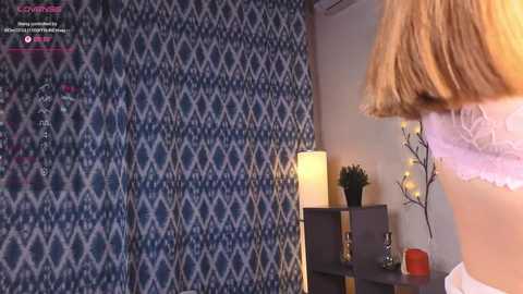 anika_heir @ chaturbate on 20251016