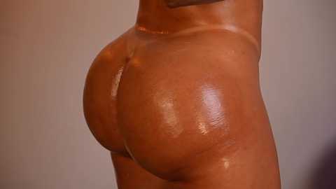 anyiled @ chaturbate on 20251016