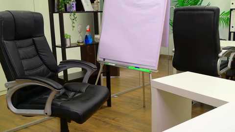 babesgowild @ chaturbate on 20251016