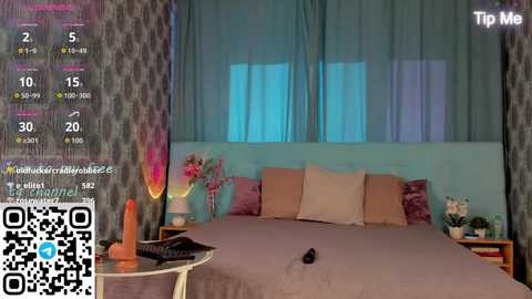 bella_stewartt @ chaturbate on 20251016