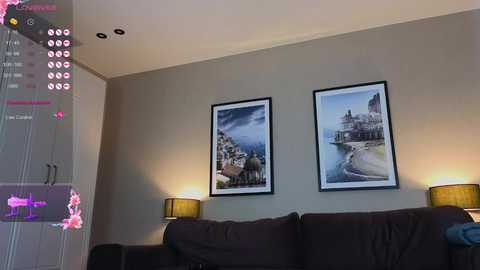 brightrays__ @ chaturbate on 20251016