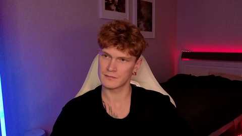 chem1ko @ chaturbate on 20251016