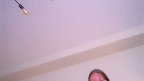 cielomio @ chaturbate on 20251016