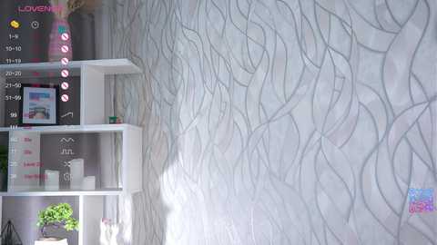 cinacandy @ chaturbate on 20251016