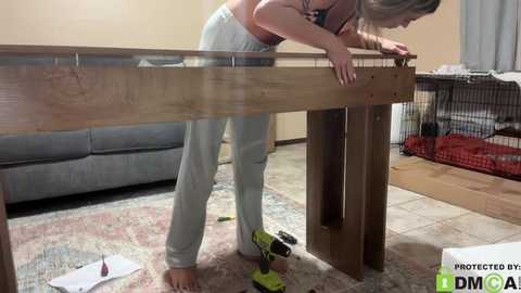 cxbraj @ chaturbate on 20251016