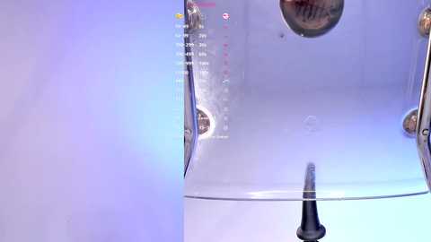 dakota_blare @ chaturbate on 20251016