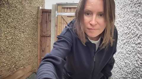 eatmypie69 @ chaturbate on 20251016