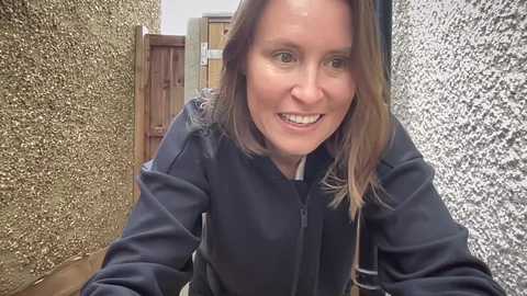 eatmypie69 @ chaturbate on 20251016