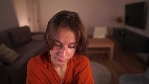 elannand @ chaturbate on 20251016