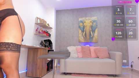 ella_pride1 @ chaturbate on 20251016