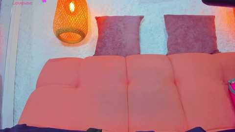 emiily_s @ chaturbate on 20251016