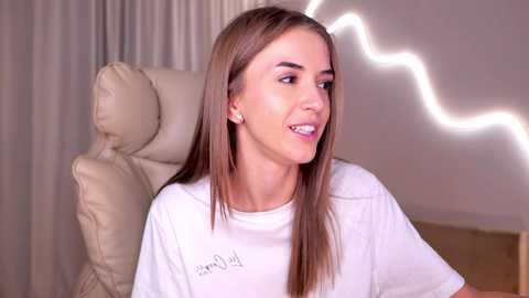 entya @ chaturbate on 20251016