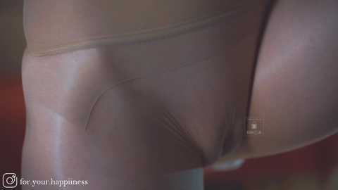 euphoriiiaa @ chaturbate on 20251016