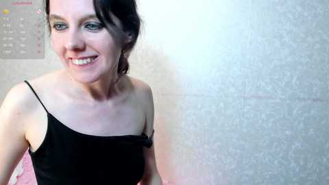 evafatcat @ chaturbate on 20251016