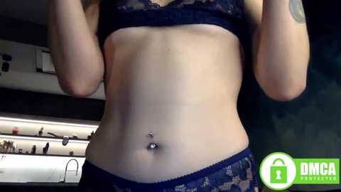 goddessmiamuse @ chaturbate on 20251016