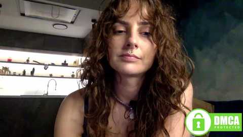 goddessmiamuse @ chaturbate on 20251016