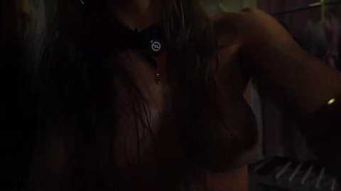 heybanan @ chaturbate on 20251016