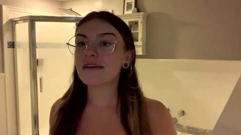 intothewoodswego @ chaturbate on 20251016