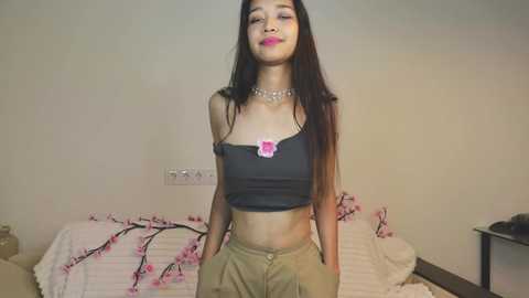 isauraangeletti @ chaturbate on 20251016