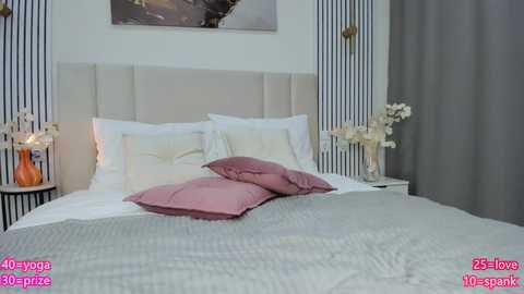 jenny_ames @ chaturbate on 20251016