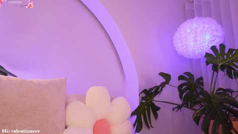 kali_hiill @ chaturbate on 20251016