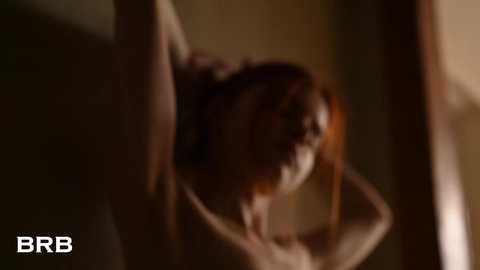 katy_ethereal @ chaturbate on 20251016