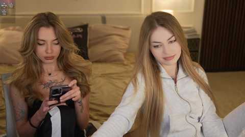 kira0541 @ chaturbate on 20251016