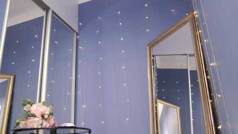 kriskras__ @ chaturbate on 20251016