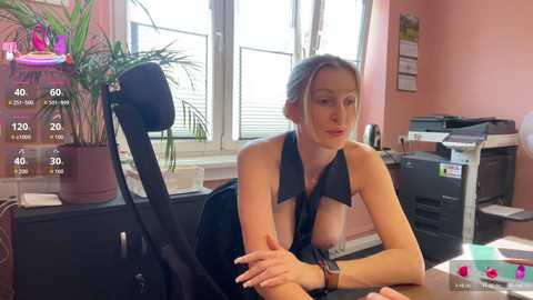 legsl0ng @ chaturbate on 20251016