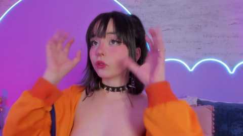 lilou_albrecht @ chaturbate on 20251016