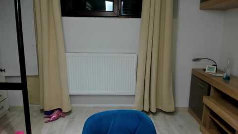 love_mexoxo @ chaturbate on 20251016