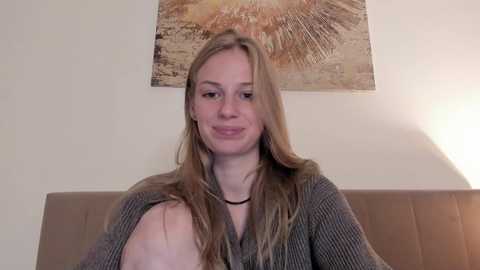 magic_couple13 @ chaturbate on 20251016