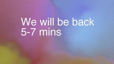 marcus_paradise @ chaturbate on 20251016