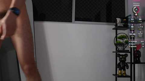 max_cortes1_ @ chaturbate on 20251016