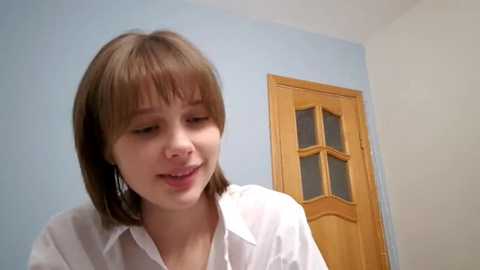 micasulejmanovski @ chaturbate on 20251016