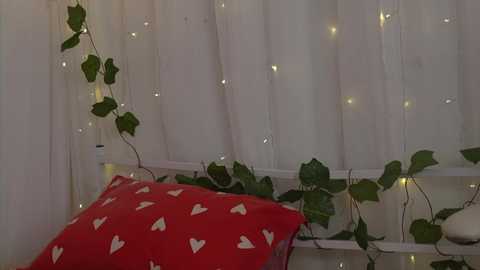 my_stella @ chaturbate on 20251016