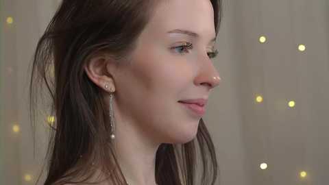 my_stella @ chaturbate on 20251016