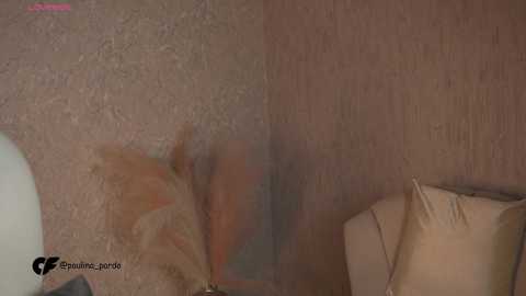 nichole__evans @ chaturbate on 20251016