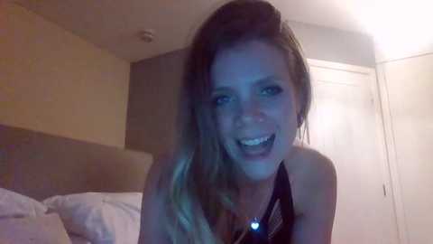 nudgemanalice69 @ chaturbate on 20251016