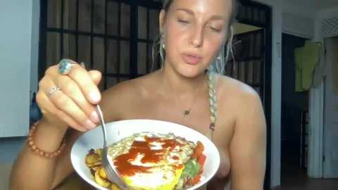 onyx_unleashed @ chaturbate on 20251016